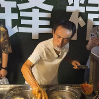 �����򡰼��Ÿ硱�����й˿��Ŷ�3Сʱ�����£�ÿ���޹�2��