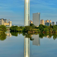 �������Ĵ���Ļǽ�ᶥ��100%���