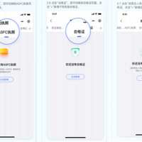 ̨�ݷ����ղأ����˻�ʵ���Ǽ����鷳����ݳ���ϸָ�ϣ�һ���ͻ�