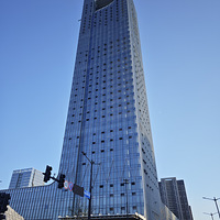 �򿨽������������ռ����