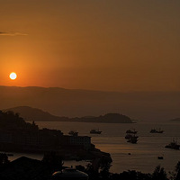 ��ӭ��������ջ̨��