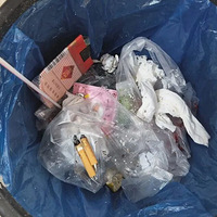 ɳ��С�ԡ��ʹ��Ͱ͡�����֮������������Щ�����ˡ���ڰ񡱣�