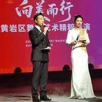 �������У���������̨��������չ��