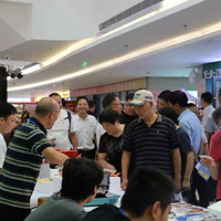 ̨�������㣬�صȽ���