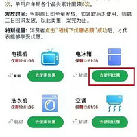 10��1��9:00������