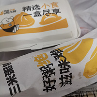 ʲô