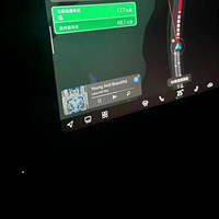 ȫ���ˣ�����һ��ӿ��44���ˣ�������14СʱŲ200�����