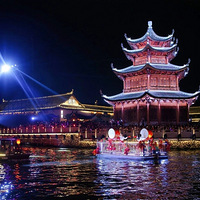 ˫�����ջ𱬳�Ȧ����ʮ�ﳤ�ְ������