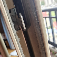 ��̨��������ס��ԭ��