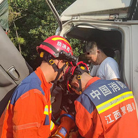 ������Ӳ��Ӳ�� ��ͷײ�⣡����������Ԯ