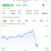 ��ҹͻ��������ͼۣ�˫˫��ˮ