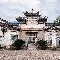 �㽭ʡ��������ͬ�⣡�漰���ݡ����ˡ��������𻪡�̨��...