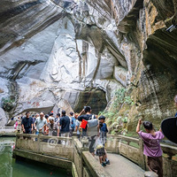 ��������վ�ӿ��3���ˣ���Ȼ�����������涥����