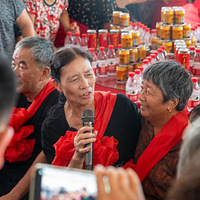 30����·����ȴ���˰�����͡���