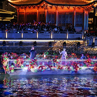 ��73���˴Σ���������ʮ�ﳤ������ֵ����