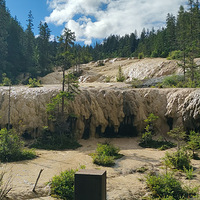 2025μǡ ɳء̵㰢ݶƱľ֮