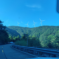 ���Ҵ��»�