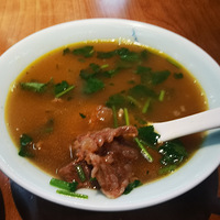 ʲôζҹٺˮֵĺҵţԲ