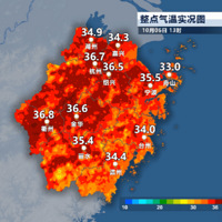 �ȷ��ˣ��㽭���39�棬ȫ����һ������Ϣ������Ҫ���£�