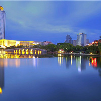 ������ �����������������ſ��⼸������