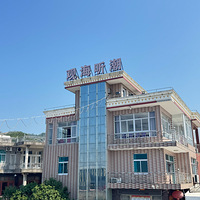 ܳԷܸϺĵطζҲһγը