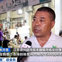 ����ƽ��������Լ2��Ԫ������ȱ�ڴ�