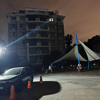 ����ȥ���󷢳������