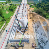 226���ص���Ŀ������У����1�Ÿ߼ܹ�ͨ���������ļ��������