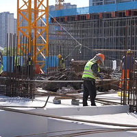 ���ȸ��£�̨��ɽķ��Ա�̵�����11����Ѯǰ�������ⶥ��