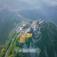 롰Ұ١زסˣСɱιԡ