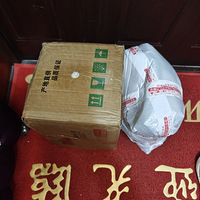 ����ȥ��ҵ�ÿ��