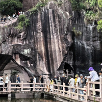 ��1210���˴Σ������ȫʡǰ����̨�ݵ����ж����