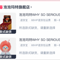 �ոգ�������û��