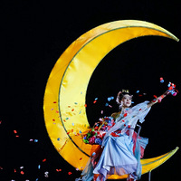 ������ڣ�ʡ��top3��