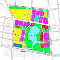 �Z��vs�ƺ�������δ����ʮ�궫�����أ���Ҹ�����˭��