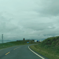 2025μǡƺӾһ塪̵㰢ݩlƱ֮