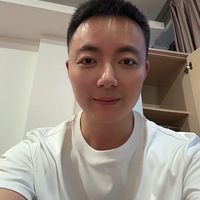 һ̫һҪи飬̤̤ʵʵ