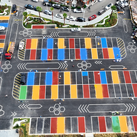 ���𣬻ָ����ţ��߲�С��Ҫˢ������Ȧ����