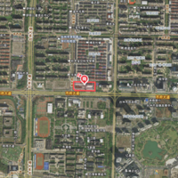 15462�򣡽���ԭƽ��С�Խֵؿ�ɽ�