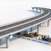 �������� | ����̫������·���̽ڵ����ͻ�ƣ�