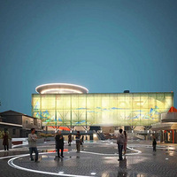 ��ֻ��ӰԺ������Ӱ�Ǽ�����ү��ء�