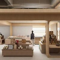 ̫���������ˣ���������ר�Ž��˸����󡰿�����