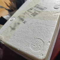 ��ƴ������4��ȥƤ�����廨��