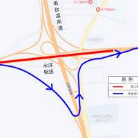 ����S28̨����ٷ��ʩ���Ĺ���