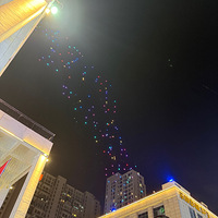 ҫ��·���˻�����