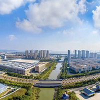 ̨�ݲ�ҵƽ̨�������£��ҿ���̨ʮ����