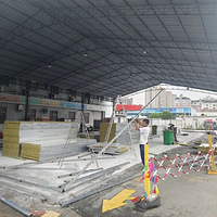 �ռ���ҵ��ҹ���м�����������վ���������