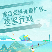 ̨�����ۺϽ�ͨ�ἶ���ݹ����ж�2025��9�·�