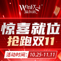 ¶˼ҷŹ1025ա1111գϲλ