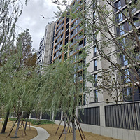 ����ȥ������������ԣ��Ҽ��